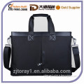 2015 fashion messenger bag China briefcase